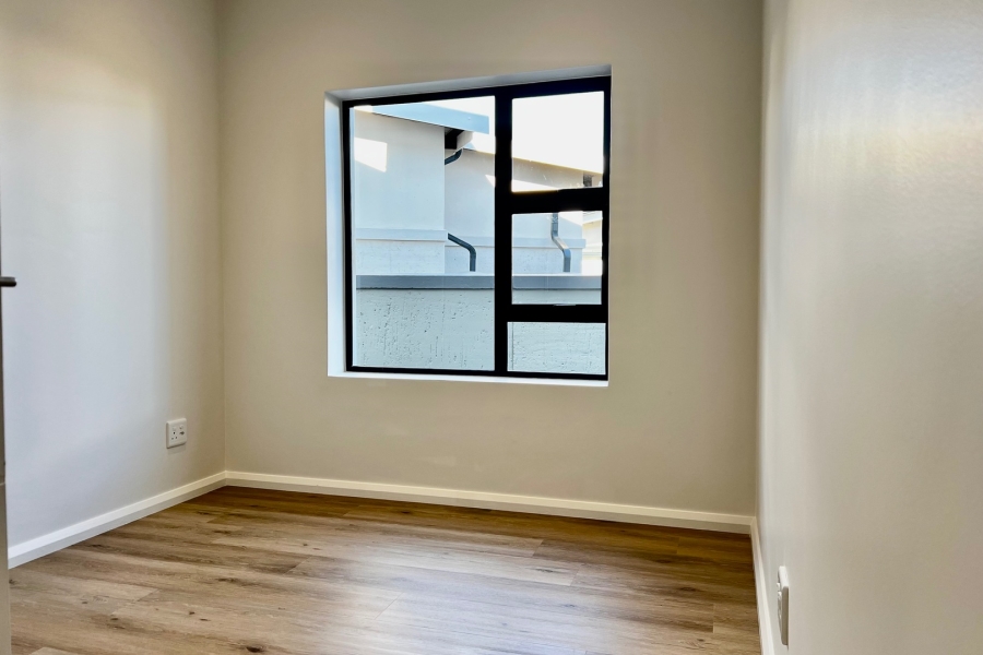 3 Bedroom Property for Sale in Eden Residential Estate Western Cape
